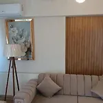 Deluxe King Mai21 Apartment